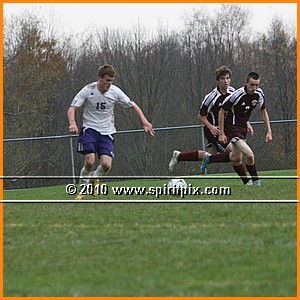 IMG_3576.JPG