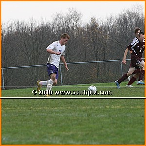 IMG_3577.JPG
