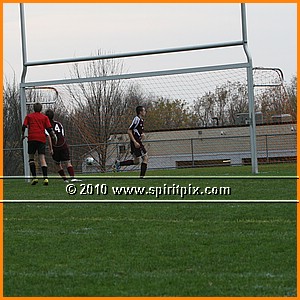 IMG_3581.JPG