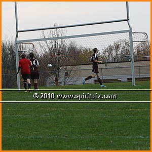 IMG_3582.JPG
