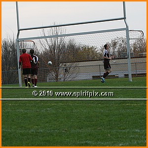 IMG_3583.JPG