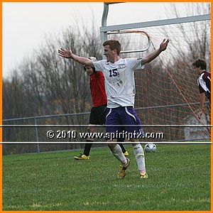 IMG_3586.JPG
