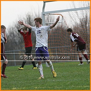 IMG_3588.JPG