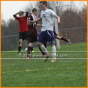 IMG_3589.JPG
