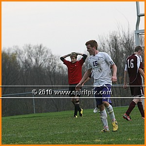 IMG_3591.JPG