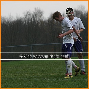 IMG_3593.JPG