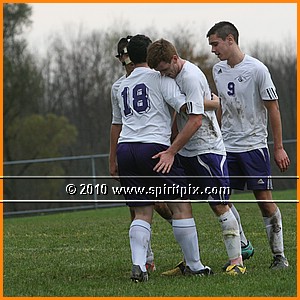 IMG_3597.JPG