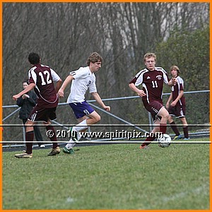 IMG_3605.JPG