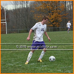 IMG_3615.JPG