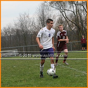 IMG_3643.JPG