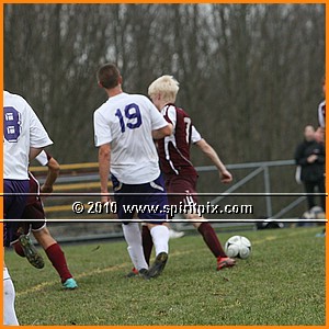 IMG_3676.JPG