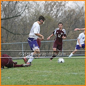 IMG_3679.JPG
