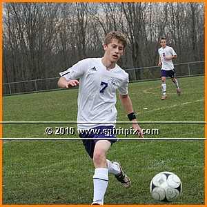 IMG_3682.JPG
