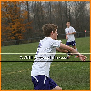 IMG_3688.JPG