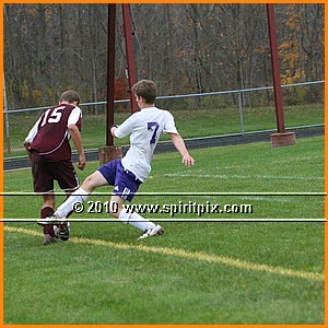 IMG_3717.JPG
