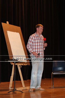 IMG_0362.JPG