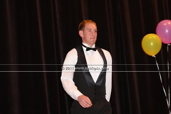 IMG_0472.JPG