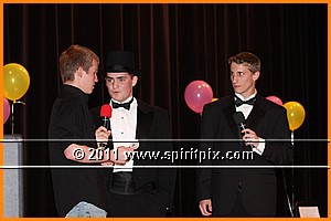 IMG_0247.JPG