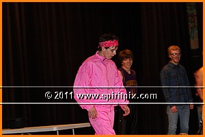 IMG_0298.JPG