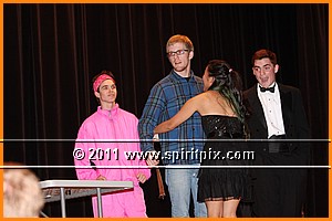 IMG_0312.JPG