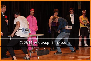 IMG_0315.JPG
