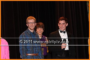 IMG_0319.JPG