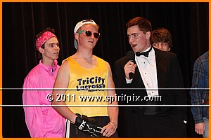 IMG_0320.JPG