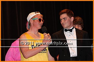 IMG_0321.JPG