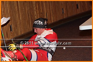 IMG_0329.JPG