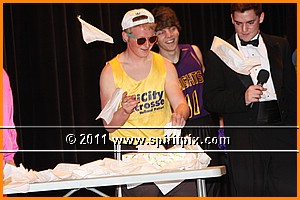 IMG_0335.JPG