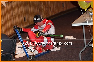 IMG_0339.JPG
