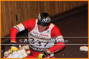 IMG_0341.JPG