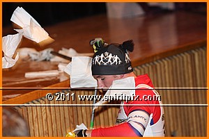 IMG_0343.JPG