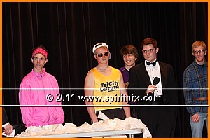 IMG_0344.JPG