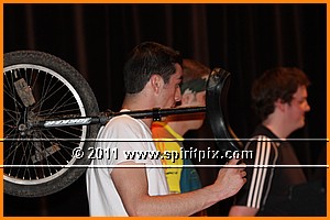 IMG_0345.JPG