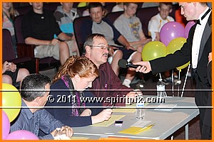 IMG_0347.JPG