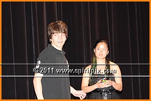 IMG_0351.JPG