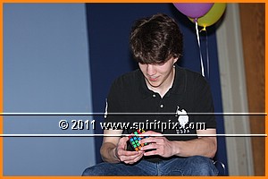 IMG_0360.JPG