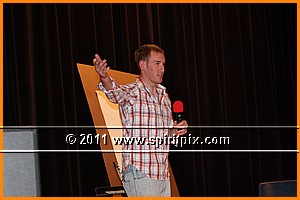 IMG_0361.JPG