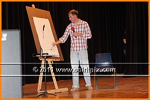 IMG_0367.JPG