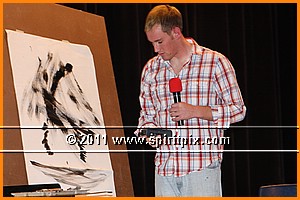 IMG_0370.JPG