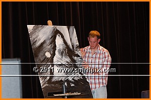 IMG_0373.JPG