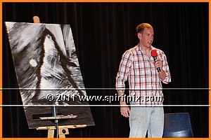 IMG_0374.JPG