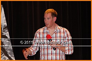 IMG_0376.JPG