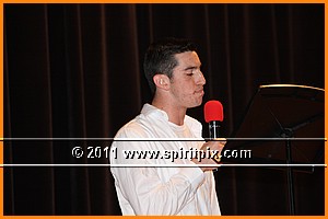 IMG_0413.JPG