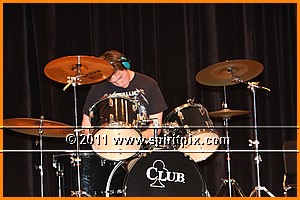 IMG_0429.JPG