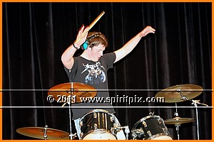 IMG_0431.JPG
