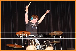 IMG_0432.JPG