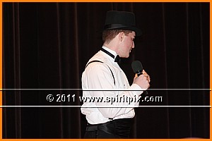 IMG_0434.JPG