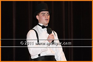 IMG_0435.JPG